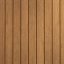 Fasádní obklad - WOOD SIDING SVP-05 - 58 dub winchester