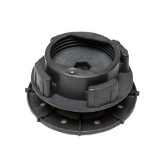 Nastavitelná podpěra LEVEL UP