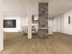 Vinylová podlaha SPC RIGID – Bali