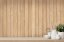 Interiérový obkladový panel Vilo MOTIVO Modern - Natural Plank