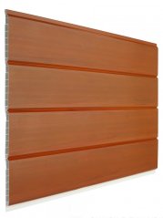 Plastová palubka Profi ASA P530 - 111 třešeň