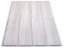 Plastová palubka Profi DECOR P550 foliovaná - 3002 fólie WOODEC Sheffield Oak Alpine - Varianta: 6 m