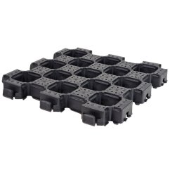 Zatravňovací tvárnice Terragrid