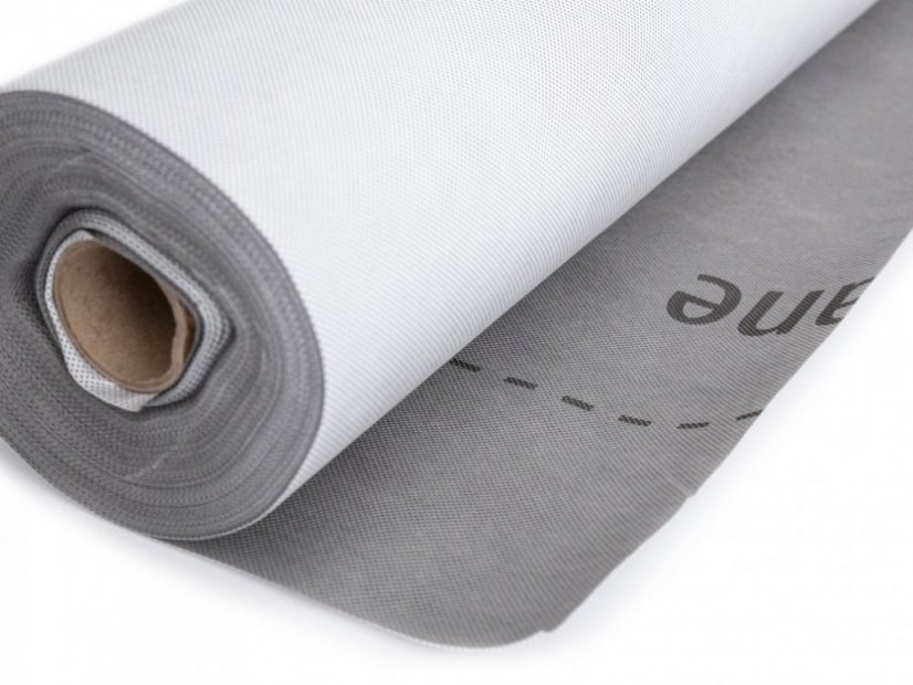 Difůzní podstřešní fólie Difbar