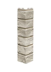 Vnější roh SOLID BRICK SB103 - 015 Coventry