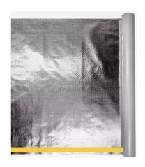 Parotěsná fólie JUTAFOL REFLEX NAL 170 AP