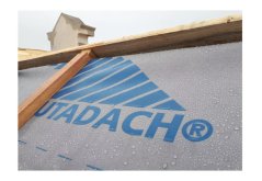 Kontaktní fólie JUTADACH 150