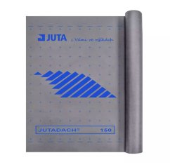 Kontaktní fólie JUTADACH 150 2AP