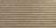 Fasádní obklad - WOOD SIDING SVP-B6 FRONTO V-BLACK - 60 dub
