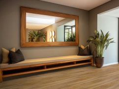 Vinylová podlaha SPC RIGID – Victoria