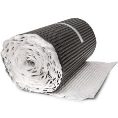 Nopová fólie Isostud Drain