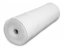 Geotextilie Geotex - Varianta: 400 g, Rozměr: 2 x 50 m
