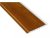 Plastová palubka Profi DECOR P550 foliovaná - 1001 zlatý dub