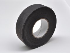 Uzavírací páska ANTIDUST