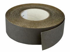 Podstřešní páska T-tape Difbar