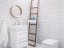 Interiérový obkladový panel Vilo MOTIVO Modern - Loft Brick |balení 4 ks|