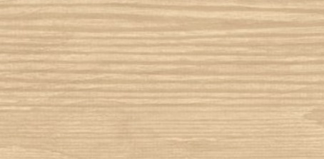 Lemovací profil WOOD SIDING SV-14 - Barva: balancovaný dub