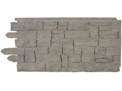 Fasádní obklad - NOVIK Stacked Stone SK100 - 340 Aspen