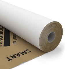 Podstřešní fólie Smart 120