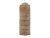 Vnější roh 1-dílný NOVIK Stacked Stone SK201 - 310 Sand