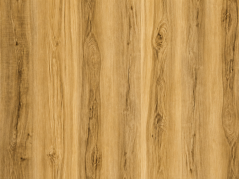 Vinylová podlaha SPC RIGID – Fresh pine