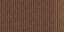 Fasádní obklad - WOOD SIDING SVP-B6 FRONTO V-BLACK - 64 ořech