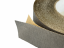 Podstřešní páska T-tape Difbar - Rozměr: 50 mm x 25 m