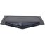 Aerátor T3 CP - Rozměr: 425 x 270 x 160 mm