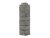 Příslušenství a montážní prvky NOVIK Stacked Stone
