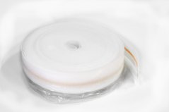 Dilatační samolepící páska IZOSTEP PE-SP