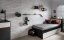 Interiérový obkladový panel Vilo MOTIVO Modern - Loft Brick |balení 4 ks|