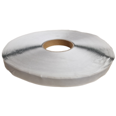 Butylkaučuková těsnící páska