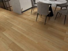 Vinylová podlaha SPC RIGID – Capri