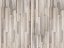 Interiérový obkladový panel Vilo MOTIVO Fun - Wood Stripes  |balení 4 ks|
