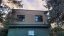 Fasádní obklad - WOOD SIDING SXP-06 MAX3 FRONTO - 62 medový dub