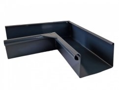 Vnitřní roh Vnitřní roh