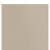 Interiérový obkladový panel Vilo MPC MODULO XL - Linen Fabric