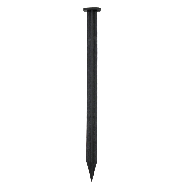 Plastový kotvící hřeb Covergarden - Rozměr: 250 mm
