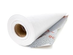 Difůzní fólie TYVEK Solid | řez |