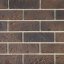 Fasádní obklad - SOLID BRICK - SB100, 014 York