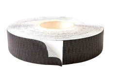 Lepicí páska pro difúzní fólie SUNFLEX | 50mm x 25m |