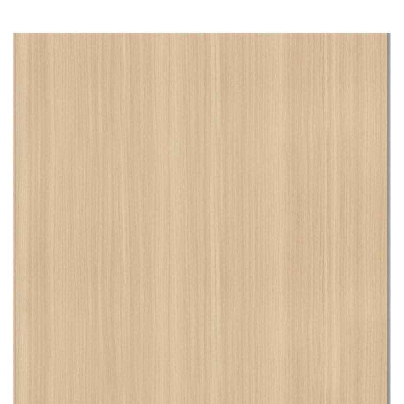 Interiérový obkladový panel Vilo MPC MODULO XL - Harmony Wood