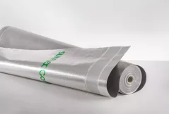 Difůzní podstřešní fólie SUNFLEX Contact PRO