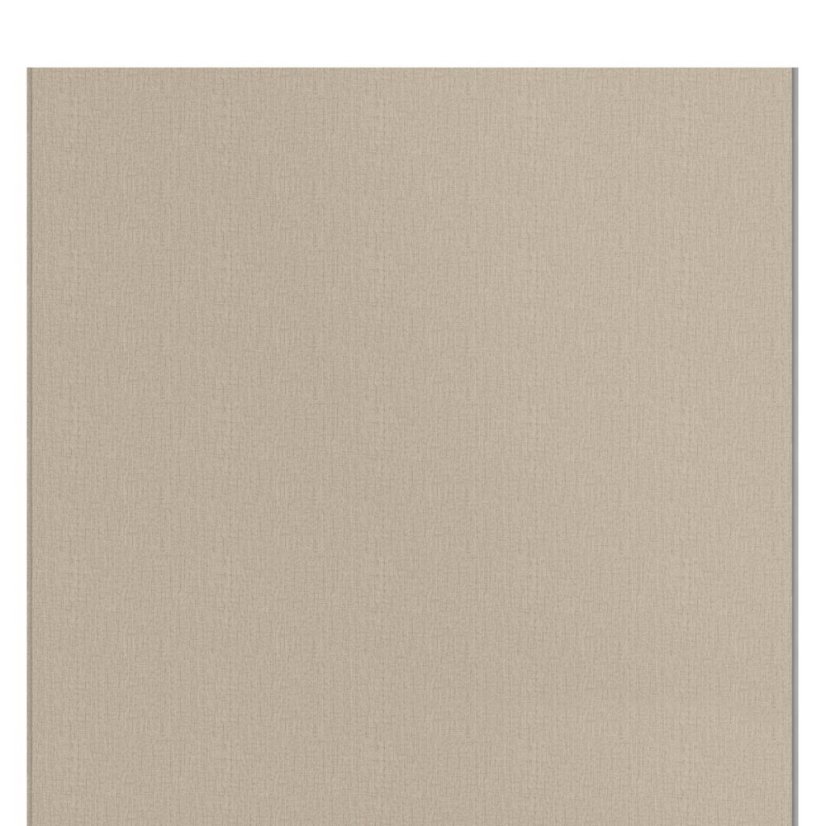 Interiérový obkladový panel Vilo MPC MODULO XL - Linen Fabric