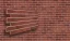 Fasádní obklad - SOLID BRICK SB100 - 012 Dorset