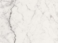 Interiérový obkladový panel Vilo MOTIVO Classic - Blank Marble