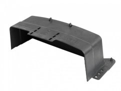 Prodlužovací díl ARCO