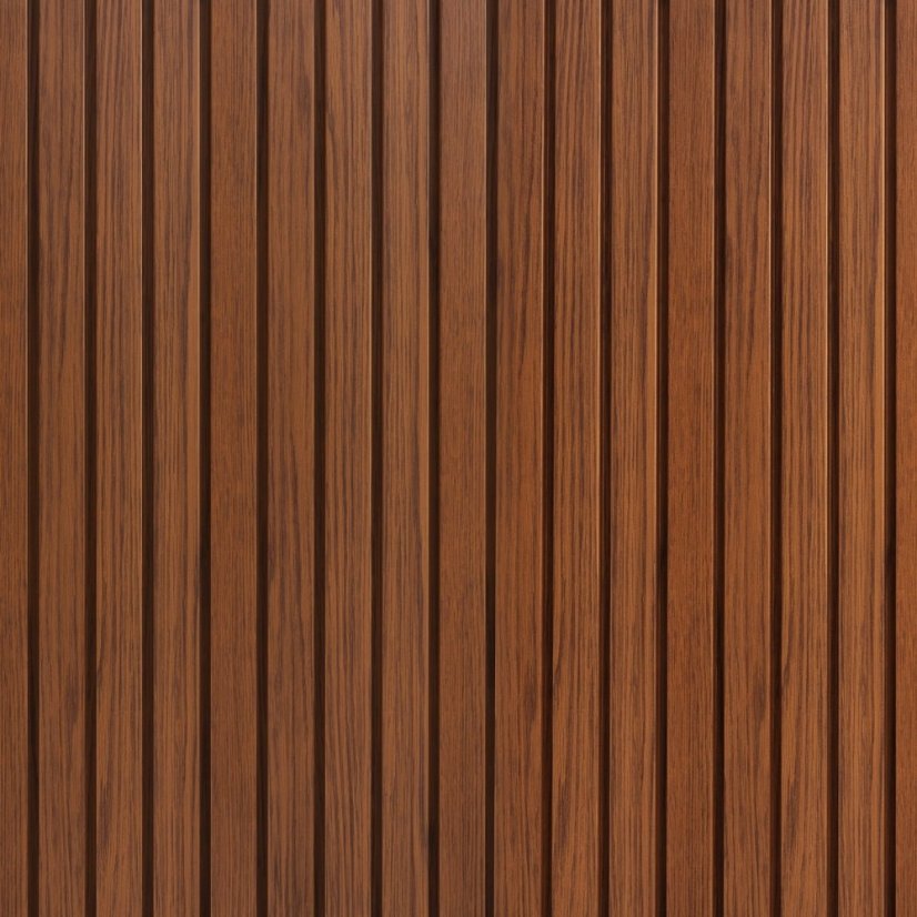 Fasádní obklad - WOOD SIDING SXP-06 MAX3 FRONTO - 56 zlatý dub