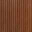 Fasádní obklad - WOOD SIDING SXP-06 MAX3 FRONTO - 56 zlatý dub