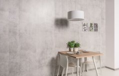 Interiérový obkladový panel Vilo MOTIVO Modern - Sheer Stucco 3D